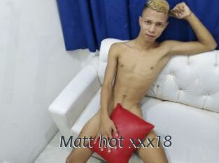 Matt_hot_xxx18