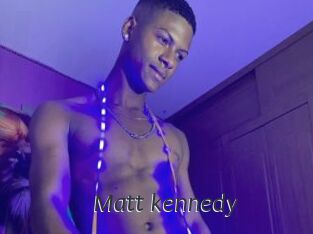 Matt_kennedy