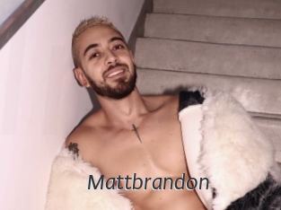 Mattbrandon