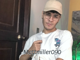 Mattmiller090