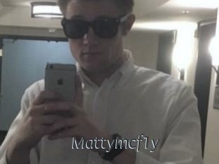 Mattymcf1y