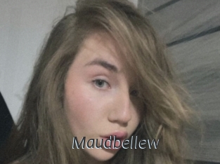 Maudbellew