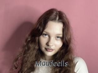 Maudeells