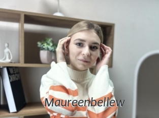 Maureenbellew