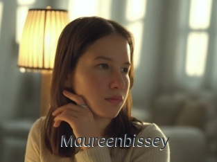 Maureenbissey