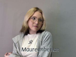 Maureenherlan