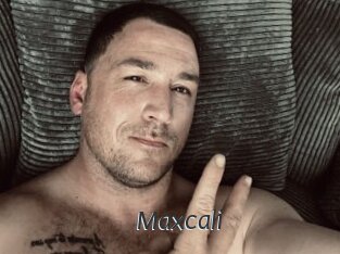 Maxcali