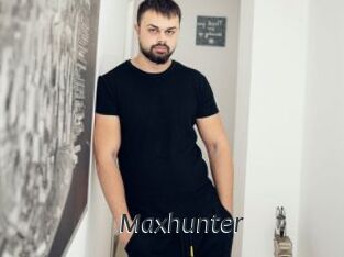 Maxhunter