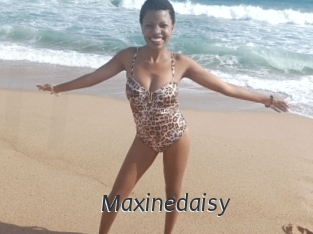 Maxinedaisy