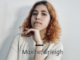 Maxinefairleigh