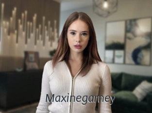 Maxinegarney