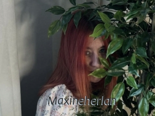 Maxineherlan