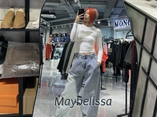 Maybelissa