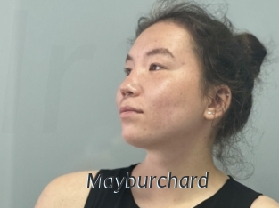 Mayburchard