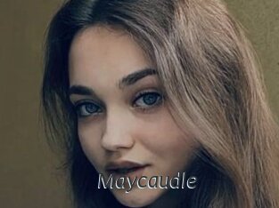 Maycaudle