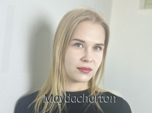 Maydacharton