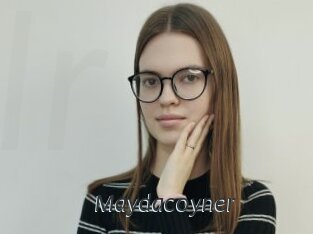 Maydacoyner