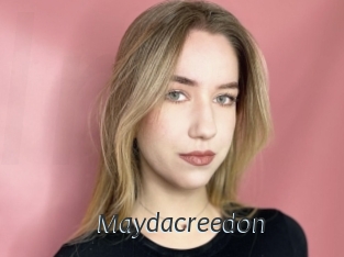 Maydacreedon