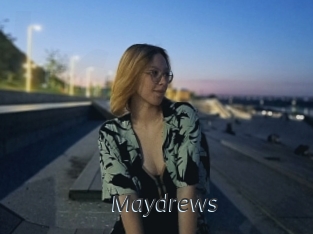 Maydrews