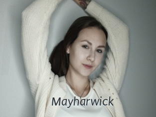 Mayharwick