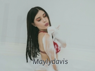 Maylydavis