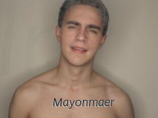 Mayonmaer