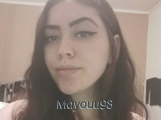 Mayouu98