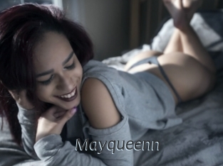 Mayqueenn