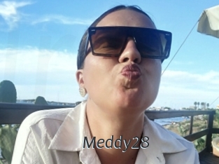 Meddy28