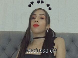 Medussa_69