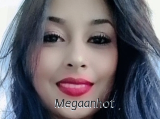 Megaanhot