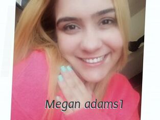 Megan_adams1