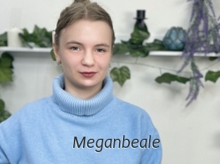 Meganbeale