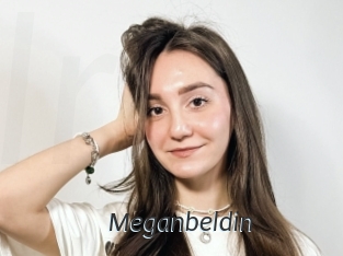 Meganbeldin