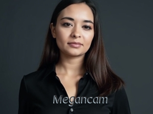 Megancam