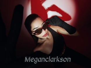 Meganclarkson