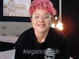 Megancoop3r