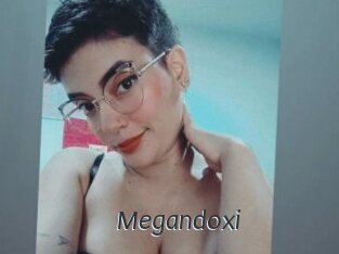 Megandoxi