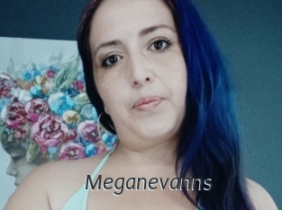 Meganevanns