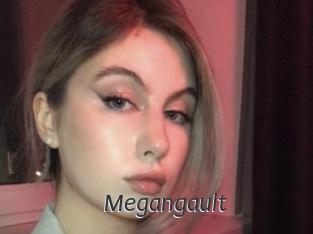 Megangault