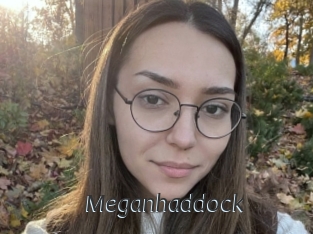 Meganhaddock