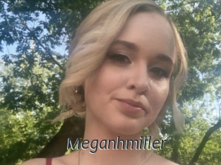 Meganhmiller