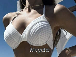 Megans