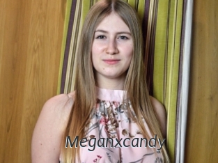 Meganxcandy