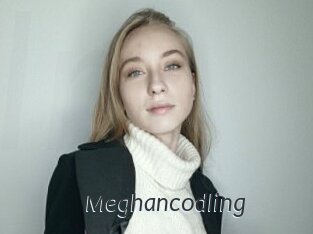 Meghancodling