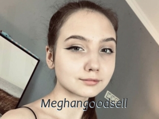 Meghangoodsell