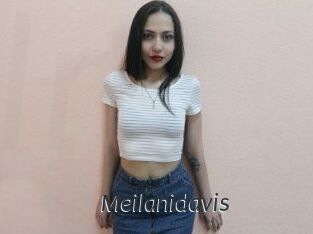 Meilanidavis