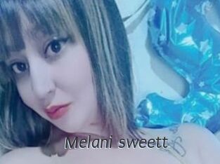 Melani_sweett