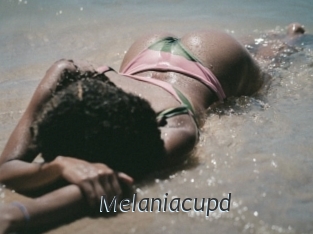 Melaniacupd