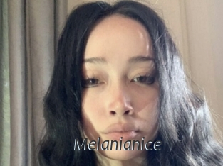 Melanianice